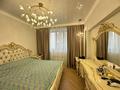 3-комнатная квартира, 101.3 м², 2/3 этаж, ​Герольда Бельгера 1Б за 96 млн 〒 в Алматы, Наурызбайский р-н — фото 5