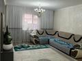 Отдельный дом • 6 комнат • 160 м² • 4 сот., Купеева 29 за 50 млн 〒 в Талгаре