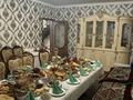 Отдельный дом • 6 комнат • 160 м² • 4 сот., Купеева 29 за 50 млн 〒 в Талгаре — фото 10