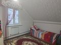 Отдельный дом • 6 комнат • 160 м² • 4 сот., Купеева 29 за 50 млн 〒 в Талгаре — фото 13