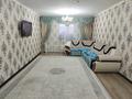 Отдельный дом • 6 комнат • 160 м² • 4 сот., Купеева 29 за 50 млн 〒 в Талгаре — фото 17