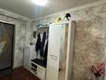 2-комнатная квартира · 61 м² · 16/17 этаж, Мустафина 21/6 за 27.5 млн ₸ в Астане — фото 12