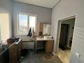 Отдельный дом · 4 комнаты · 130 м² · 5 сот., Шормақ батр 91 — Поврот на Али за 24 млн ₸ в Жаналыке — фото 10