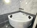 2-комнатная квартира · 72 м² · 15/17 этаж, ул. Алишера Навои 208/2 за 450 000 ₸ в Алматы, Бостандыкский р-н — фото 10