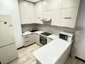 2-комнатная квартира · 72 м² · 15/17 этаж, ул. Алишера Навои 208/2 за 450 000 ₸ в Алматы, Бостандыкский р-н — фото 3