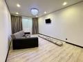 2-комнатная квартира · 72 м² · 15/17 этаж, ул. Алишера Навои 208/2 за 450 000 ₸ в Алматы, Бостандыкский р-н — фото 4