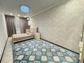 2-комнатная квартира · 72 м² · 15/17 этаж, ул. Алишера Навои 208/2 за 450 000 ₸ в Алматы, Бостандыкский р-н — фото 5