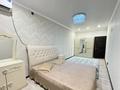 2-комнатная квартира · 72 м² · 15/17 этаж, ул. Алишера Навои 208/2 за 450 000 ₸ в Алматы, Бостандыкский р-н — фото 6