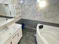 2-комнатная квартира · 72 м² · 15/17 этаж, ул. Алишера Навои 208/2 за 450 000 ₸ в Алматы, Бостандыкский р-н — фото 8