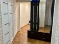 4-бөлмелі пәтер · 105 м² · 4/6 қабат, Садовая, бағасы: 45 млн ₸ в Костанае — фото 9