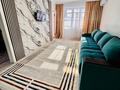 3-комнатная квартира · 54 м² · 3/5 этаж, Төлебаева 101 — Шевченко Төлебаева центр за 23 000 ₸ в Талдыкоргане — фото 2
