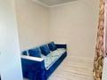 3-комнатная квартира · 54 м² · 3/5 этаж, Төлебаева 101 — Шевченко Төлебаева центр за 23 000 ₸ в Талдыкоргане — фото 5