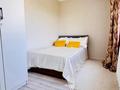 3-комнатная квартира · 54 м² · 3/5 этаж, Төлебаева 101 — Шевченко Төлебаева центр за 23 000 ₸ в Талдыкоргане — фото 4