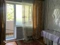 1-бөлмелі пәтер · 43 м² · 4/5 қабат, Айнабұлақ-2 ш/а., бағасы: 26 млн ₸ в Алматы, Жетысуский р-н