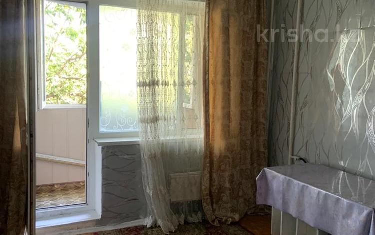 1-бөлмелі пәтер · 43 м² · 4/5 қабат, Айнабұлақ-2 ш/а., бағасы: 26 млн ₸ в Алматы, Жетысуский р-н — фото 2