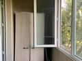 1-бөлмелі пәтер · 43 м² · 4/5 қабат, Айнабұлақ-2 ш/а., бағасы: 26 млн ₸ в Алматы, Жетысуский р-н — фото 4