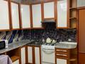 1-бөлмелі пәтер · 43 м² · 4/5 қабат, Айнабұлақ-2 ш/а., бағасы: 26 млн ₸ в Алматы, Жетысуский р-н — фото 5