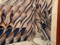 1-бөлмелі пәтер · 43 м² · 4/5 қабат, Айнабұлақ-2 ш/а., бағасы: 26 млн ₸ в Алматы, Жетысуский р-н — фото 6