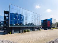 Свободное назначение, офисы · 486 м² за ~ 4.9 млн 〒 в Алматы