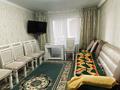 3-бөлмелі пәтер · 65.4 м² · 3/4 қабат, Койбакова 6 — Рядом Гидро, бағасы: 13.9 млн ₸ в Таразе