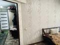 3-бөлмелі пәтер · 65.4 м² · 3/4 қабат, Койбакова 6 — Рядом Гидро, бағасы: 13.9 млн ₸ в Таразе — фото 10