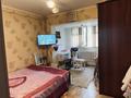 3-бөлмелі пәтер · 65.4 м² · 3/4 қабат, Койбакова 6 — Рядом Гидро, бағасы: 13.9 млн ₸ в Таразе — фото 11