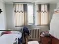 3-бөлмелі пәтер · 65.4 м² · 3/4 қабат, Койбакова 6 — Рядом Гидро, бағасы: 13.9 млн ₸ в Таразе — фото 12