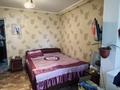 3-бөлмелі пәтер · 65.4 м² · 3/4 қабат, Койбакова 6 — Рядом Гидро, бағасы: 13.9 млн ₸ в Таразе — фото 13