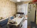3-бөлмелі пәтер · 65.4 м² · 3/4 қабат, Койбакова 6 — Рядом Гидро, бағасы: 13.9 млн ₸ в Таразе — фото 15