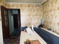 3-бөлмелі пәтер · 65.4 м² · 3/4 қабат, Койбакова 6 — Рядом Гидро, бағасы: 13.9 млн ₸ в Таразе — фото 16