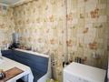 3-бөлмелі пәтер · 65.4 м² · 3/4 қабат, Койбакова 6 — Рядом Гидро, бағасы: 13.9 млн ₸ в Таразе — фото 17