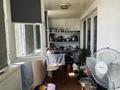 3-бөлмелі пәтер · 65.4 м² · 3/4 қабат, Койбакова 6 — Рядом Гидро, бағасы: 13.9 млн ₸ в Таразе — фото 18
