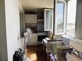 3-бөлмелі пәтер · 65.4 м² · 3/4 қабат, Койбакова 6 — Рядом Гидро, бағасы: 13.9 млн ₸ в Таразе — фото 19