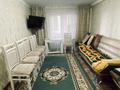 3-бөлмелі пәтер · 65.4 м² · 3/4 қабат, Койбакова 6 — Рядом Гидро, бағасы: 13.9 млн ₸ в Таразе — фото 2