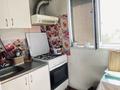3-бөлмелі пәтер · 65.4 м² · 3/4 қабат, Койбакова 6 — Рядом Гидро, бағасы: 13.9 млн ₸ в Таразе — фото 22
