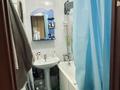 3-бөлмелі пәтер · 65.4 м² · 3/4 қабат, Койбакова 6 — Рядом Гидро, бағасы: 13.9 млн ₸ в Таразе — фото 23