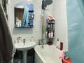 3-бөлмелі пәтер · 65.4 м² · 3/4 қабат, Койбакова 6 — Рядом Гидро, бағасы: 13.9 млн ₸ в Таразе — фото 24