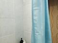 3-бөлмелі пәтер · 65.4 м² · 3/4 қабат, Койбакова 6 — Рядом Гидро, бағасы: 13.9 млн ₸ в Таразе — фото 25