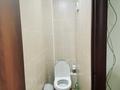 3-бөлмелі пәтер · 65.4 м² · 3/4 қабат, Койбакова 6 — Рядом Гидро, бағасы: 13.9 млн ₸ в Таразе — фото 26