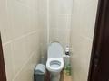 3-бөлмелі пәтер · 65.4 м² · 3/4 қабат, Койбакова 6 — Рядом Гидро, бағасы: 13.9 млн ₸ в Таразе — фото 27