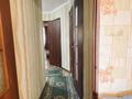 3-бөлмелі пәтер · 65.4 м² · 3/4 қабат, Койбакова 6 — Рядом Гидро, бағасы: 13.9 млн ₸ в Таразе — фото 28