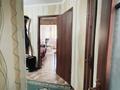 3-бөлмелі пәтер · 65.4 м² · 3/4 қабат, Койбакова 6 — Рядом Гидро, бағасы: 13.9 млн ₸ в Таразе — фото 29