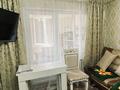 3-бөлмелі пәтер · 65.4 м² · 3/4 қабат, Койбакова 6 — Рядом Гидро, бағасы: 13.9 млн ₸ в Таразе — фото 3