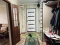 3-бөлмелі пәтер · 65.4 м² · 3/4 қабат, Койбакова 6 — Рядом Гидро, бағасы: 13.9 млн ₸ в Таразе — фото 30