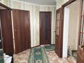 3-бөлмелі пәтер · 65.4 м² · 3/4 қабат, Койбакова 6 — Рядом Гидро, бағасы: 13.9 млн ₸ в Таразе — фото 31
