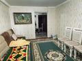 3-бөлмелі пәтер · 65.4 м² · 3/4 қабат, Койбакова 6 — Рядом Гидро, бағасы: 13.9 млн ₸ в Таразе — фото 4
