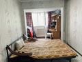 3-бөлмелі пәтер · 65.4 м² · 3/4 қабат, Койбакова 6 — Рядом Гидро, бағасы: 13.9 млн ₸ в Таразе — фото 5