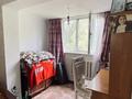 3-бөлмелі пәтер · 65.4 м² · 3/4 қабат, Койбакова 6 — Рядом Гидро, бағасы: 13.9 млн ₸ в Таразе — фото 6