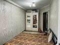 3-бөлмелі пәтер · 65.4 м² · 3/4 қабат, Койбакова 6 — Рядом Гидро, бағасы: 13.9 млн ₸ в Таразе — фото 7