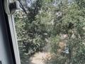 3-бөлмелі пәтер · 65.4 м² · 3/4 қабат, Койбакова 6 — Рядом Гидро, бағасы: 13.9 млн ₸ в Таразе — фото 9